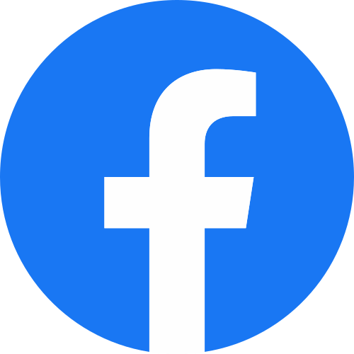 SINGA65 Facebook