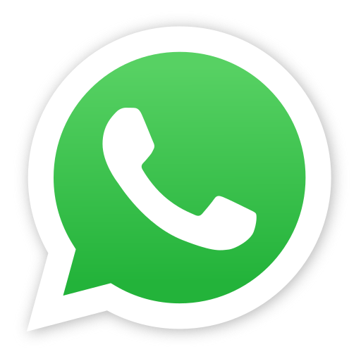 SINGA65 Whatsapp