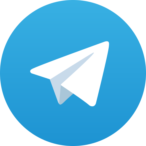 SINGA65 Telegram