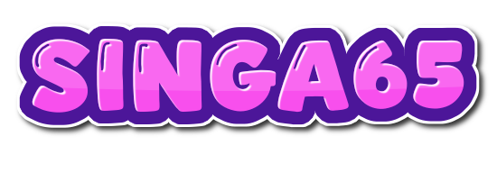 SINGA65 Logo